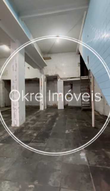 Conheça loja urca 22. do imóvel - Loja 35m² à venda Urca, Rio de Janeiro - R$ 1.400.000 - BOLJ00005 - 22 loja urca 22. - 22