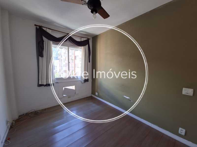 Conheça 112764 do imóvel - Apartamento 2 quartos à venda Jardim Botânico, Rio de Janeiro - R$ 950.000 - LEAP21396 - 11 112764 - 11