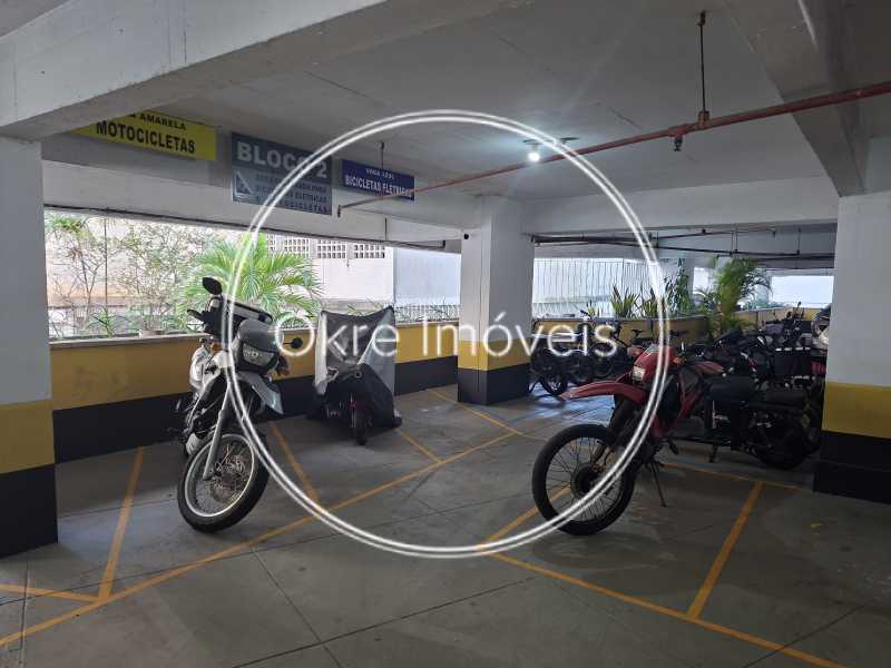 Conheça 112715 do imóvel - Apartamento 2 quartos à venda Jardim Botânico, Rio de Janeiro - R$ 950.000 - LEAP21396 - 21 112715 - 21