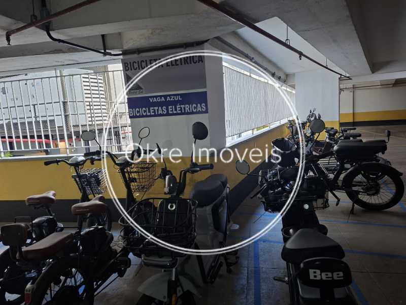 Conheça 112712 do imóvel - Apartamento 2 quartos à venda Jardim Botânico, Rio de Janeiro - R$ 950.000 - LEAP21396 - 22 112712 - 22