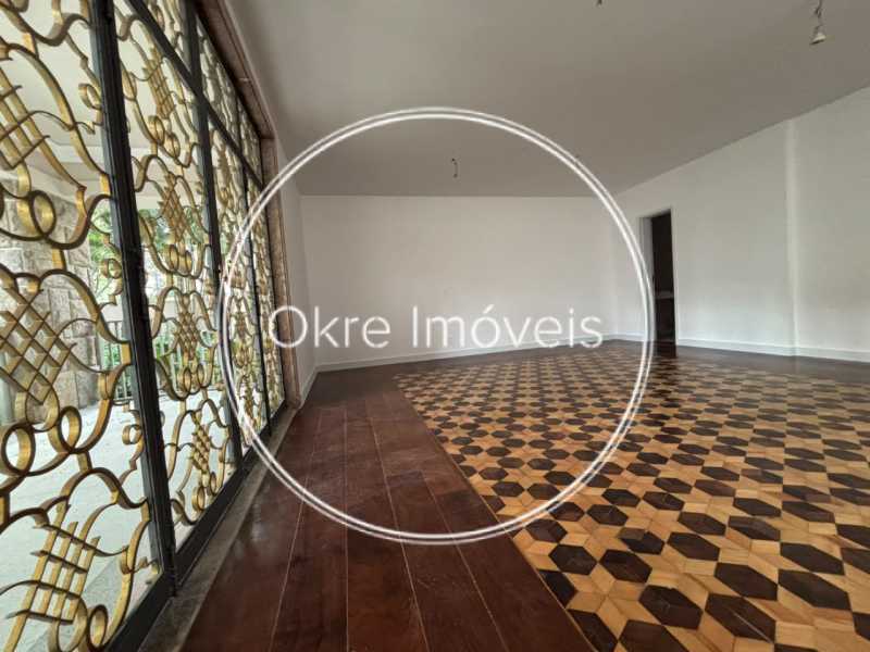 Conheça urca 1. do imóvel - Studio à venda Urca, Rio de Janeiro - R$ 1.699.000 - BOST00001 - 8 urca 1. - 8