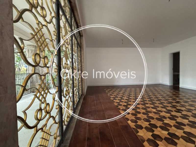 Conheça urca 2. do imóvel - Studio à venda Urca, Rio de Janeiro - R$ 1.699.000 - BOST00001 - 9 urca 2. - 9