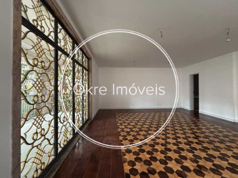 Conheça urca 3. do imóvel - Studio à venda Urca, Rio de Janeiro - R$ 1.699.000 - BOST00001 - 10 urca 3. - 10