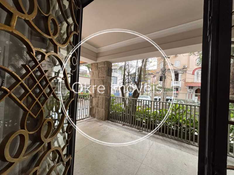 Conheça urca 7. do imóvel - Studio à venda Urca, Rio de Janeiro - R$ 1.699.000 - BOST00001 - 4 urca 7. - 4