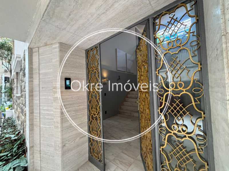 Conheça urca 10. do imóvel - Studio à venda Urca, Rio de Janeiro - R$ 1.699.000 - BOST00001 - 14 urca 10. - 14