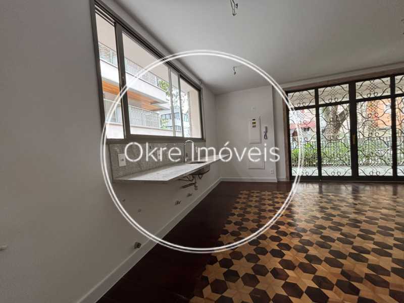 Conheça urca 12. do imóvel - Studio à venda Urca, Rio de Janeiro - R$ 1.699.000 - BOST00001 - 15 urca 12. - 15