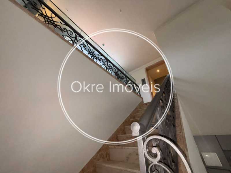 Conheça urca 25. do imóvel - Studio à venda Urca, Rio de Janeiro - R$ 1.699.000 - BOST00001 - 27 urca 25. - 27