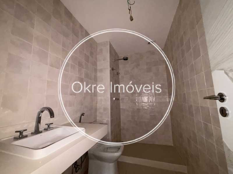 Conheça urca 29. do imóvel - Studio à venda Urca, Rio de Janeiro - R$ 1.699.000 - BOST00001 - 31 urca 29. - 31