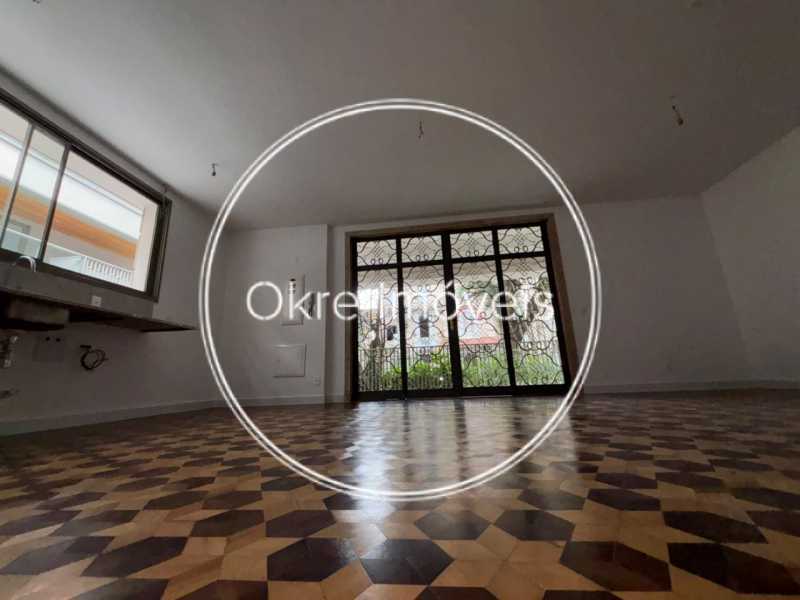 Conheça urca 32. do imóvel - Studio à venda Urca, Rio de Janeiro - R$ 1.699.000 - BOST00001 - 34 urca 32. - 34