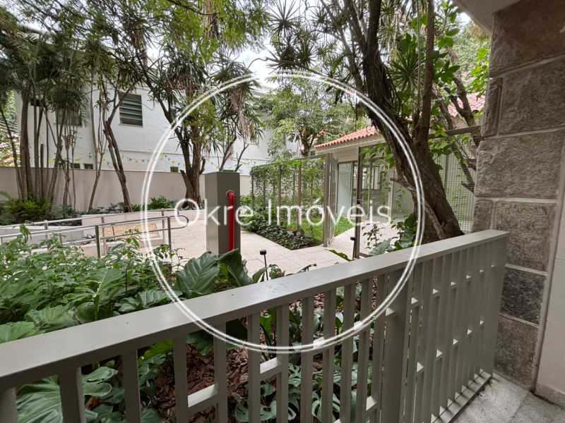 Conheça urca 34. do imóvel - Studio à venda Urca, Rio de Janeiro - R$ 1.699.000 - BOST00001 - 36 urca 34. - 36