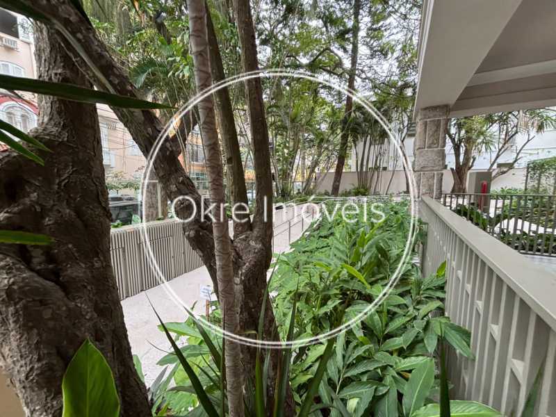 Conheça urca 35. do imóvel - Studio à venda Urca, Rio de Janeiro - R$ 1.699.000 - BOST00001 - 37 urca 35. - 37