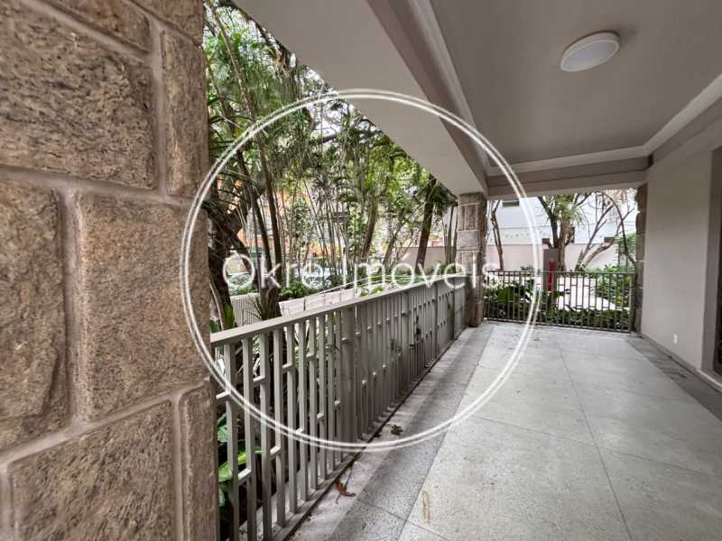 Conheça urca 36. do imóvel - Studio à venda Urca, Rio de Janeiro - R$ 1.699.000 - BOST00001 - 7 urca 36. - 7