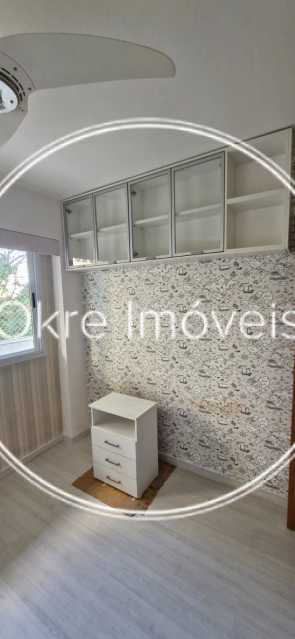 Conheça WhatsApp Image 2026-07-16 at 1 do imóvel - Apartamento 2 quartos para alugar Botafogo, Rio de Janeiro - R$ 5.900 - FLAP20698 - 15 WhatsApp Image 2026-07-16 at 1 - 15