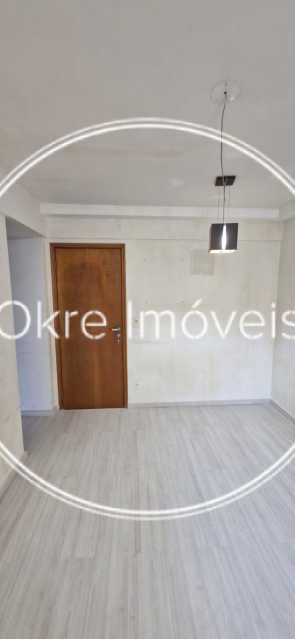 Conheça WhatsApp Image 2026-07-16 at 1 do imóvel - Apartamento 2 quartos para alugar Botafogo, Rio de Janeiro - R$ 5.900 - FLAP20698 - 6 WhatsApp Image 2026-07-16 at 1 - 6