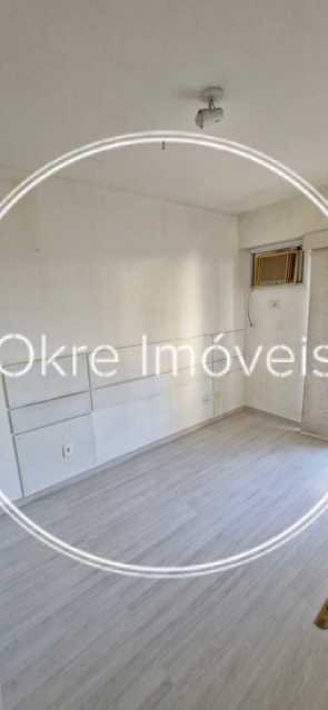 Conheça WhatsApp Image 2026-07-16 at 1 do imóvel - Apartamento 2 quartos para alugar Botafogo, Rio de Janeiro - R$ 5.900 - FLAP20698 - 7 WhatsApp Image 2026-07-16 at 1 - 7