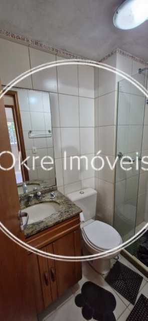 Conheça WhatsApp Image 2026-07-16 at 1 do imóvel - Apartamento 2 quartos para alugar Botafogo, Rio de Janeiro - R$ 5.900 - FLAP20698 - 19 WhatsApp Image 2026-07-16 at 1 - 19