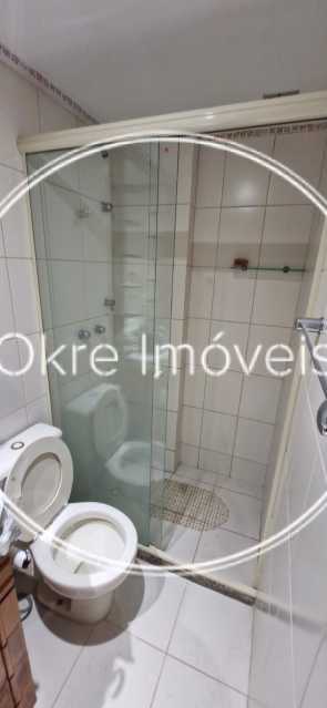 Conheça WhatsApp Image 2026-07-16 at 1 do imóvel - Apartamento 2 quartos para alugar Botafogo, Rio de Janeiro - R$ 5.900 - FLAP20698 - 16 WhatsApp Image 2026-07-16 at 1 - 16