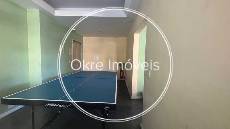 Conheça 112986 do imóvel - Apartamento 2 quartos à venda Jardim Botânico, Rio de Janeiro - R$ 1.200.000 - LEAP21397 - 20 112986 - 20