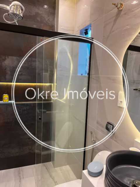 9f7cf1af-be30-4ad9-9936-0e6be5 - 3
