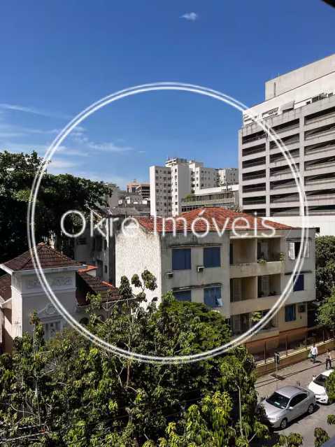Conheça 24ebfa09-d18d-42e8-9a24-0e69c2 do imóvel - Apartamento 1 quarto à venda Botafogo, Rio de Janeiro - R$ 630.000 - CBAP10326 - 4 24ebfa09-d18d-42e8-9a24-0e69c2 - 4