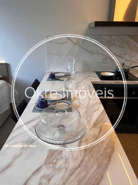 Conheça 4574c0de-2450-4d01-a189-008209 do imóvel - Apartamento 1 quarto à venda Botafogo, Rio de Janeiro - R$ 630.000 - CBAP10326 - 9 4574c0de-2450-4d01-a189-008209 - 9