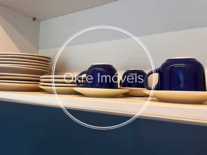 Conheça 535841e6-ef2f-4733-9ca8-598ac5 do imóvel - Apartamento 1 quarto à venda Botafogo, Rio de Janeiro - R$ 630.000 - CBAP10326 - 16 535841e6-ef2f-4733-9ca8-598ac5 - 16