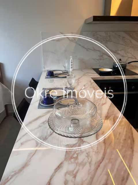 Conheça 40159968-16c6-4b25-a0b6-a110a3 do imóvel - Apartamento 1 quarto à venda Botafogo, Rio de Janeiro - R$ 630.000 - CBAP10326 - 18 40159968-16c6-4b25-a0b6-a110a3 - 18