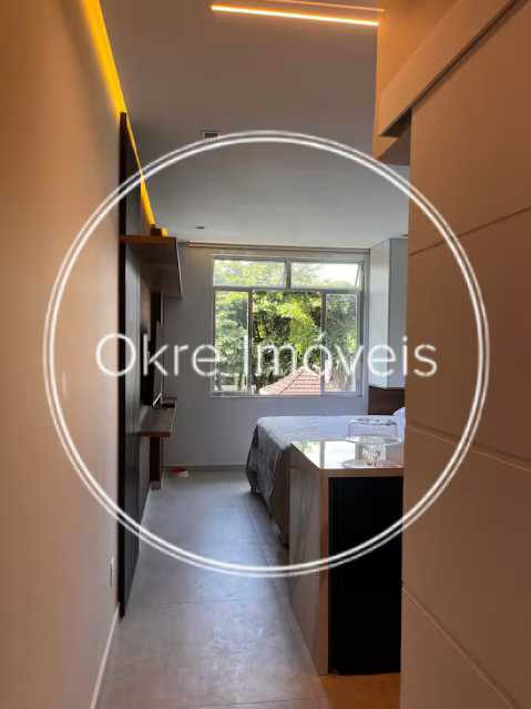 Conheça be4db9be-e2d1-487c-8222-7bc651 do imóvel - Apartamento 1 quarto à venda Botafogo, Rio de Janeiro - R$ 630.000 - CBAP10326 - 22 be4db9be-e2d1-487c-8222-7bc651 - 22