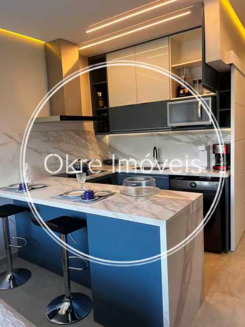 Conheça c26083bd-a0dd-41aa-b4b4-3512bd do imóvel - Apartamento 1 quarto à venda Botafogo, Rio de Janeiro - R$ 630.000 - CBAP10326 - 24 c26083bd-a0dd-41aa-b4b4-3512bd - 24