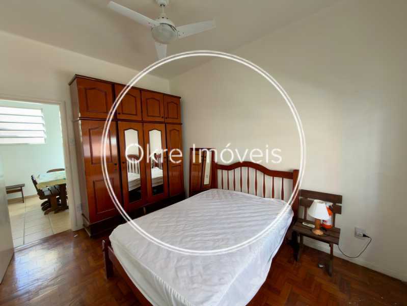 Conheça a7f552d7-db7b-4805-952d-d142c0 do imóvel - APARTAMENTO A VENDA NA LAGOA - BOAP10082 - 6 a7f552d7-db7b-4805-952d-d142c0 - 6