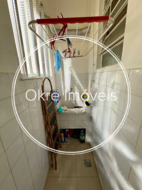 Conheça 0e0247eb-6c68-442e-81b5-d97bc2 do imóvel - APARTAMENTO A VENDA NA LAGOA - BOAP10082 - 8 0e0247eb-6c68-442e-81b5-d97bc2 - 8
