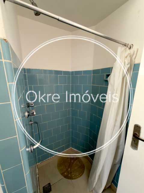 Conheça 75a98f63-3323-4867-b576-81a606 do imóvel - APARTAMENTO A VENDA NA LAGOA - BOAP10082 - 16 75a98f63-3323-4867-b576-81a606 - 16