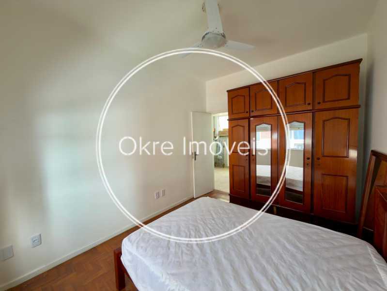 Conheça a24e92d1-8150-4f09-87c0-2d1038 do imóvel - APARTAMENTO A VENDA NA LAGOA - BOAP10082 - 18 a24e92d1-8150-4f09-87c0-2d1038 - 18