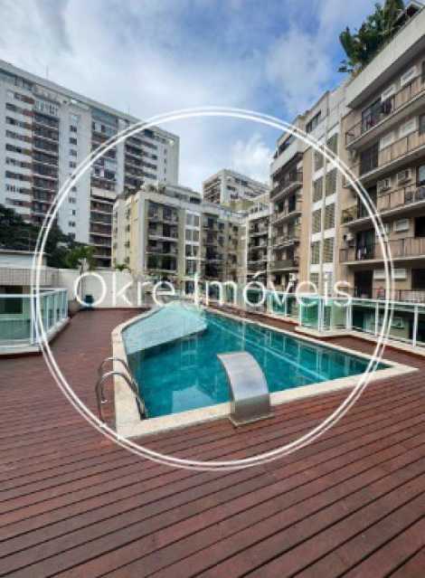 Conheça WhatsApp Image 2026-07-17 at 1 do imóvel - Apartamento 2 quartos à venda Jardim Botânico, Rio de Janeiro - R$ 950.000 - BOAP20210 - 18 WhatsApp Image 2026-07-17 at 1 - 18