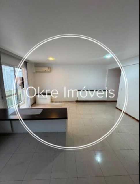 Conheça WhatsApp Image 2026-07-17 at 1 do imóvel - Apartamento 2 quartos à venda Jardim Botânico, Rio de Janeiro - R$ 950.000 - BOAP20210 - 4 WhatsApp Image 2026-07-17 at 1 - 4