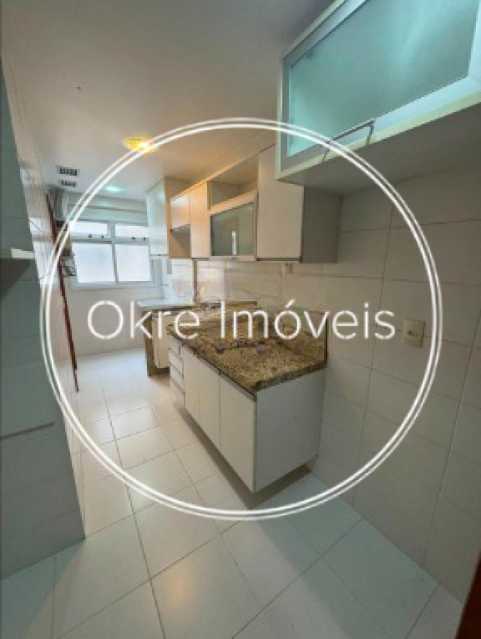 Conheça WhatsApp Image 2026-07-17 at 1 do imóvel - Apartamento 2 quartos à venda Jardim Botânico, Rio de Janeiro - R$ 950.000 - BOAP20210 - 16 WhatsApp Image 2026-07-17 at 1 - 16