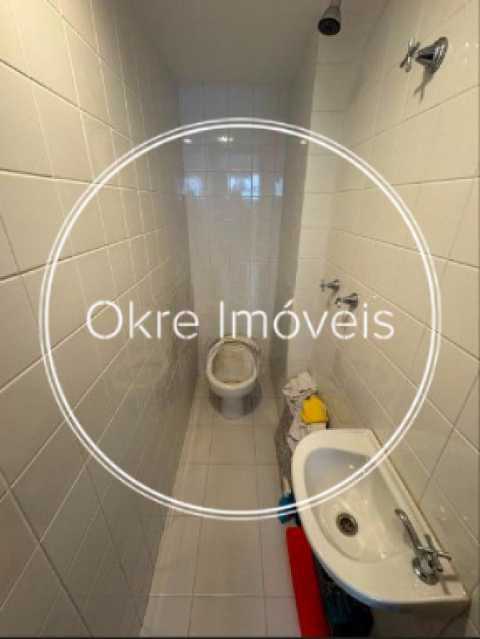 Conheça WhatsApp Image 2026-07-17 at 1 do imóvel - Apartamento 2 quartos à venda Jardim Botânico, Rio de Janeiro - R$ 950.000 - BOAP20210 - 17 WhatsApp Image 2026-07-17 at 1 - 17