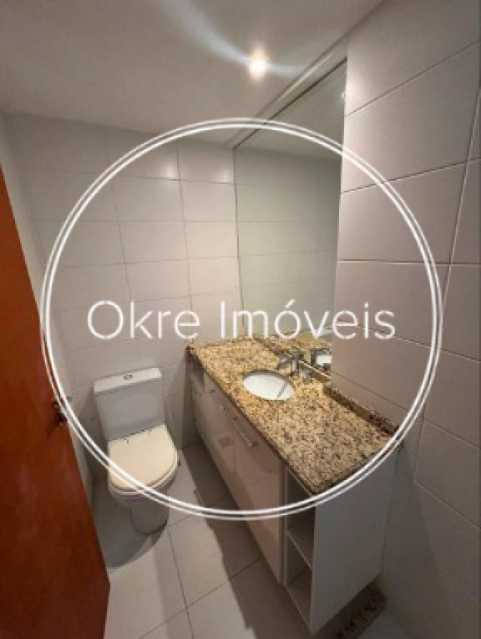 Conheça WhatsApp Image 2026-07-17 at 1 do imóvel - Apartamento 2 quartos à venda Jardim Botânico, Rio de Janeiro - R$ 950.000 - BOAP20210 - 10 WhatsApp Image 2026-07-17 at 1 - 10
