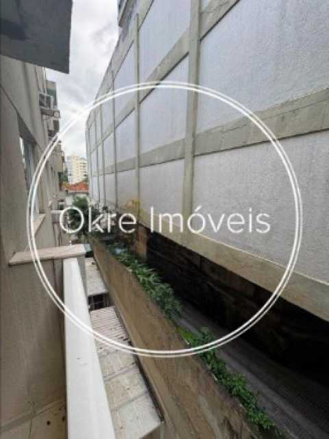 Conheça WhatsApp Image 2026-07-17 at 1 do imóvel - Apartamento 2 quartos à venda Jardim Botânico, Rio de Janeiro - R$ 950.000 - BOAP20210 - 7 WhatsApp Image 2026-07-17 at 1 - 7