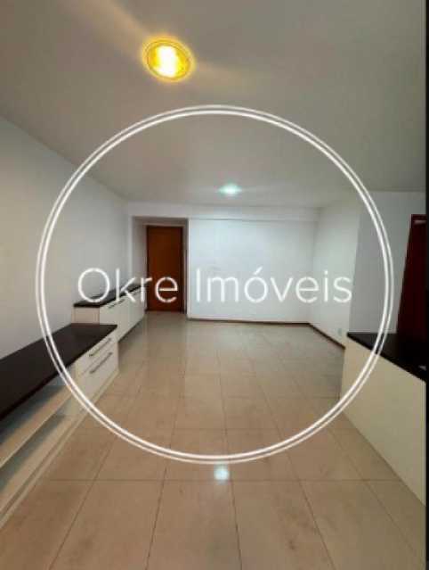 Conheça WhatsApp Image 2026-07-17 at 1 do imóvel - Apartamento 2 quartos à venda Jardim Botânico, Rio de Janeiro - R$ 950.000 - BOAP20210 - 6 WhatsApp Image 2026-07-17 at 1 - 6