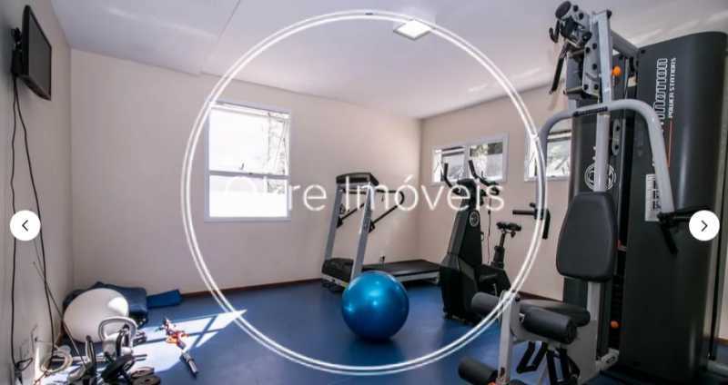 Conheça WhatsApp Image 2026-07-17 at 1 do imóvel - Apartamento 2 quartos à venda Jardim Botânico, Rio de Janeiro - R$ 950.000 - BOAP20210 - 20 WhatsApp Image 2026-07-17 at 1 - 20