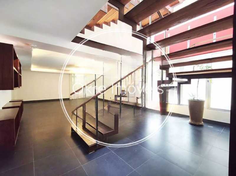 Conheça b4a8e67a-577f-4c1a-beb2-8cd86d do imóvel - Apartamento 4 quartos à venda Jardim Botânico, Rio de Janeiro - R$ 8.199.000 - LEAP40860 - 6 b4a8e67a-577f-4c1a-beb2-8cd86d - 6