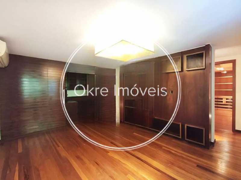 Conheça 04360249-6ae9-4220-a92e-a5b845 do imóvel - Apartamento 4 quartos à venda Jardim Botânico, Rio de Janeiro - R$ 8.199.000 - LEAP40860 - 8 04360249-6ae9-4220-a92e-a5b845 - 8