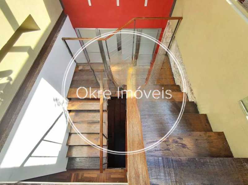 Conheça 605debf5-3864-4e27-8889-6ff97c do imóvel - Apartamento 4 quartos à venda Jardim Botânico, Rio de Janeiro - R$ 8.199.000 - LEAP40860 - 9 605debf5-3864-4e27-8889-6ff97c - 9