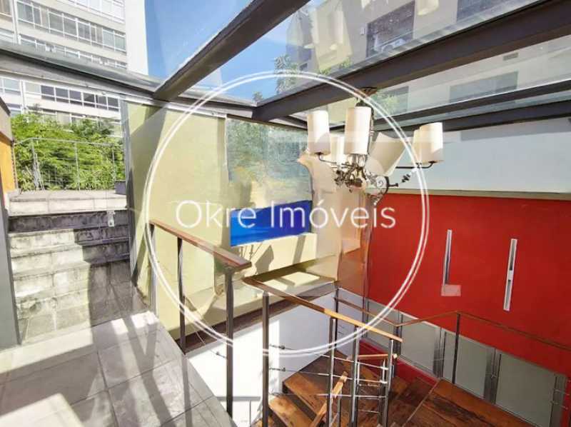 Conheça cb97832e-d797-4565-aa9c-30ba6d do imóvel - Apartamento 4 quartos à venda Jardim Botânico, Rio de Janeiro - R$ 8.199.000 - LEAP40860 - 10 cb97832e-d797-4565-aa9c-30ba6d - 10