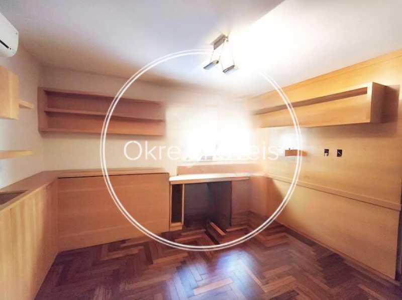 Conheça 676cd44f-f62b-4975-b6a4-fc3c1c do imóvel - Apartamento 4 quartos à venda Jardim Botânico, Rio de Janeiro - R$ 8.199.000 - LEAP40860 - 12 676cd44f-f62b-4975-b6a4-fc3c1c - 12