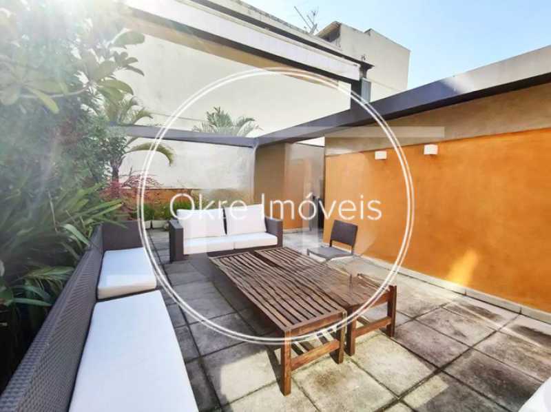 Conheça f9e716c0-23d0-4aab-bc69-c868dd do imóvel - Apartamento 4 quartos à venda Jardim Botânico, Rio de Janeiro - R$ 8.199.000 - LEAP40860 - 16 f9e716c0-23d0-4aab-bc69-c868dd - 16