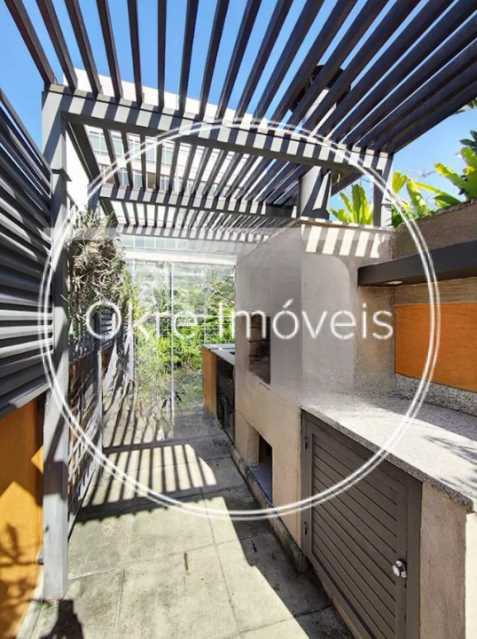 Conheça d05d16f2-f5dc-4cdb-9936-3e3aa7 do imóvel - Apartamento 4 quartos à venda Jardim Botânico, Rio de Janeiro - R$ 8.199.000 - LEAP40860 - 18 d05d16f2-f5dc-4cdb-9936-3e3aa7 - 18