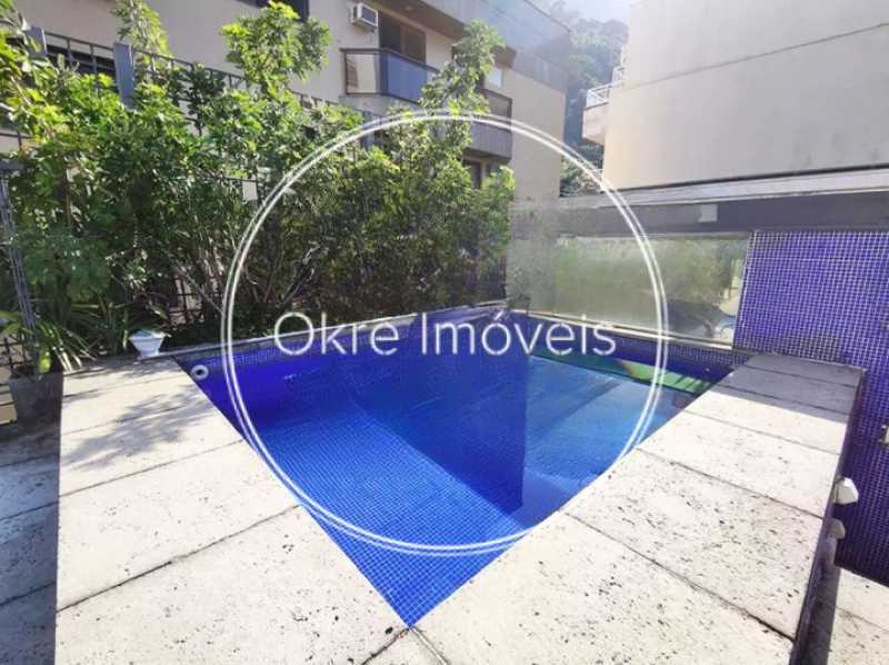 Conheça b788fa75-d7c7-46a7-85d4-a9de1d do imóvel - Apartamento 4 quartos à venda Jardim Botânico, Rio de Janeiro - R$ 8.199.000 - LEAP40860 - 19 b788fa75-d7c7-46a7-85d4-a9de1d - 19