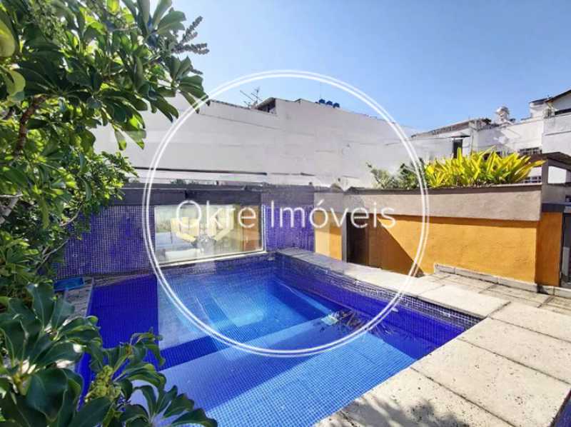Conheça f8f1baeb-1228-4301-9686-2cf8f9 do imóvel - Apartamento 4 quartos à venda Jardim Botânico, Rio de Janeiro - R$ 8.199.000 - LEAP40860 - 21 f8f1baeb-1228-4301-9686-2cf8f9 - 21